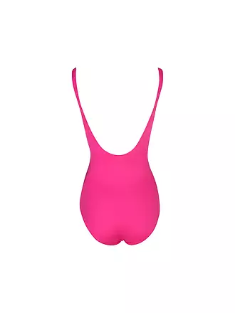 CHARMLINE | Damen Badeanzug | 